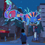 Took_ur_Girl's Avatar'