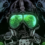 DryKerti's Avatar'