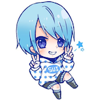 su.i's Avatar'