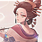 OBSIDIAN11K's Avatar'