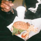 synr-3uhmTM..'s Avatar'