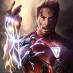 I_am...IronMan.'s Avatar'