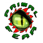 Tcsg hater's Avatar'