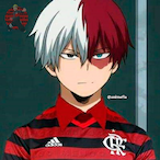 Fps-iwnl-'s Avatar'