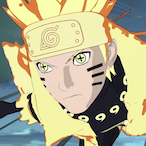 MysticalPizza1's Avatar'