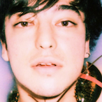 eImaskesuena's Avatar'