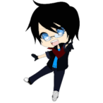 SYGamer.'s Avatar'