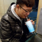 NaughtyCK's Avatar'