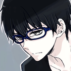 fiejldk's Avatar'