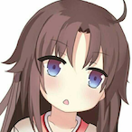 soso18514's Avatar'