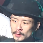 miggameister's Avatar'