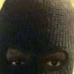 Nbayoungboyfan5