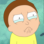Dewmo's Avatar'
