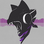 Freamve's Avatar'
