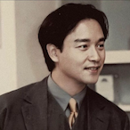 MR-CHENJJ's Avatar'