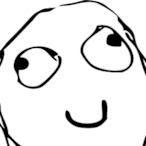 Lu1z1nhoBR's Avatar'