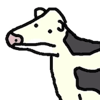 Blue_Falcon's Avatar'