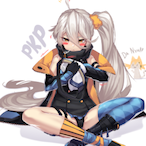 Frontline_PKP's Avatar'