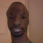 SirNutzAlott's Avatar'