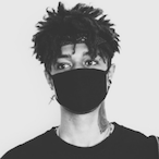ILuvAshAndJager's Avatar'