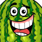 Killer_Pickle.'s Avatar'