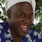 BigBadSpheax's Avatar'