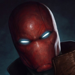 Kainepain's Avatar'