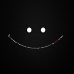 burger_on_cronus's Avatar'