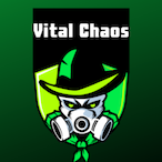 SweatyMytiX.V4C's Avatar'