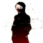 Jokie_Lokie's Avatar'