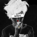 Swng rolrr's Avatar'