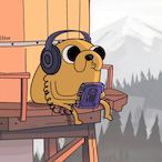 closerchicken0's Avatar'