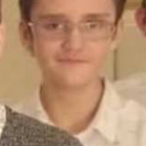figuedu22's Avatar'
