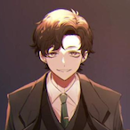 Waguwagu.'s Avatar'