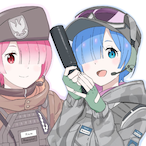 Iuv prefire's Avatar'