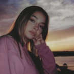 arvlzc's Avatar'