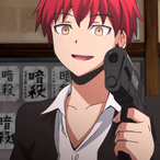 Nomuuuuuuuuuuu's Avatar'