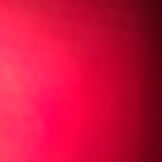 x27ZUES22x's Avatar'