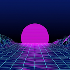 ExOtique67's Avatar'