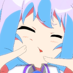 tortapounda67420's Avatar'