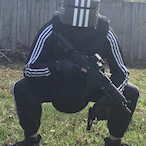 ICJNl's Avatar'