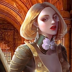 leondeIrey's Avatar'