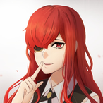 PurrpleKitty's Avatar'