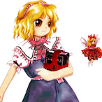 TYLOO_Donking's Avatar'