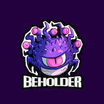 Maladeza.BHD's Avatar'