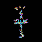Sl1meeeee's Avatar'