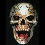 oJEDGEo's Avatar'