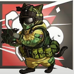 Lincoln-Mw2's Avatar'