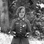 scarlethan004's Avatar'