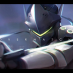 yechangshen's Avatar'